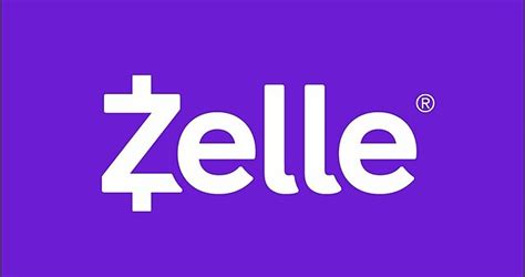 downdetector zelle